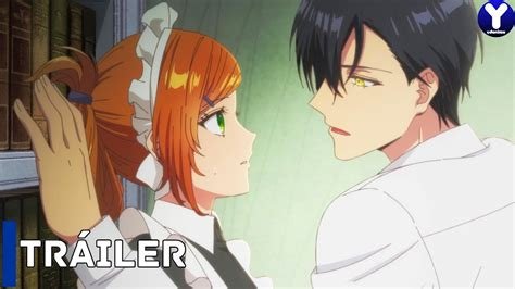 Shiranai Kanojo 2025